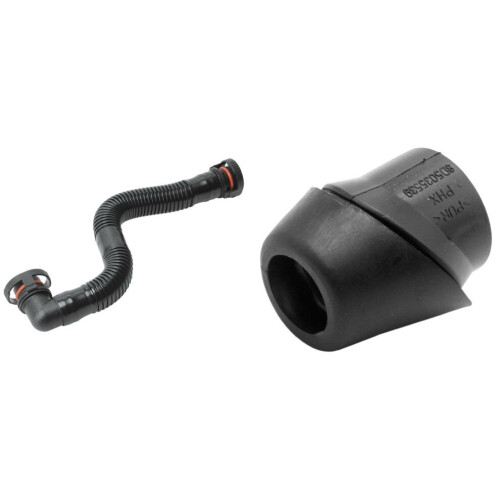 Base de soporte para antena de coche (A6, S6, A8, S8, 2004)