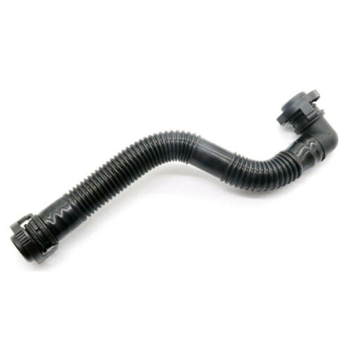 Base de soporte para antena de coche (A6, S6, A8, S8, 2004) 2