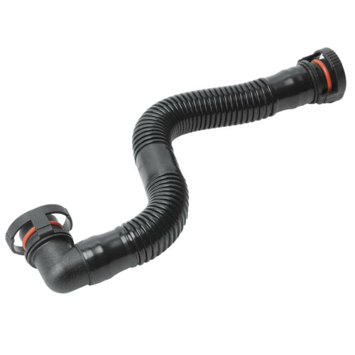 Base de soporte para antena de coche (A6, S6, A8, S8, 2004) 1