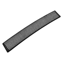 Innenraumfilter 10-05 für E46 X3