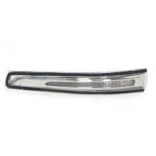 Rückspiegelblinker, Hyundai Santa Fe XL 2013–2018, links