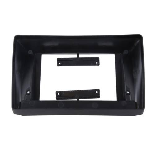 Montageset voor autoframe-adapterpaneel