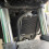 Motorrad-Kühlergrill-Abdeckung/Schutz 4