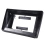 Montageset voor autoframe-adapterpaneel 3