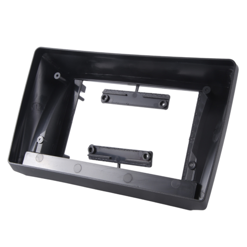 Montageset voor autoframe-adapterpaneel 2