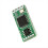 Module caméra CVBS 1080P avec convertisseur AV USB 2