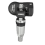 Programmierbarer Reifendruckkontrollsensor (TPMS) MX-Sensor 315 MHz + 433 MHz 1