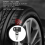 Programmierbarer Reifendruckkontrollsensor (TPMS) MX-Sensor 315 MHz + 433 MHz 4