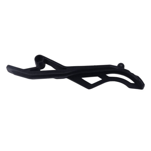 Motorcycle Front Sprocket Cover Guide Chain Protect for 1