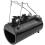 Southern Homeware Black Hole Gopher Rogue Mole Easy Set Trap 1