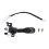 Steering Wheel Cruise Control Switch for White Light 1