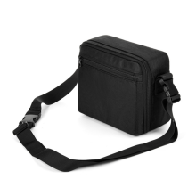 Custodia protettiva portatile per proiettore M8-F
