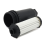 2 Stück Auto-Ölfilter 6DCT450 MPS6 für 1