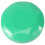 NRF51822 Bluetooth Beacon Tag Eddystone Ibeacon BLE Proximity Locator 3