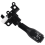 Steering Wheel Cruise Control Switch for White Light 4