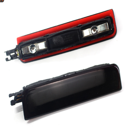 Bremslichtglas hinten für MK3 2004-2015 1