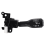 Steering Wheel Cruise Control Switch for White Light 3