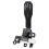Steering Wheel Cruise Control Switch for White Light 2