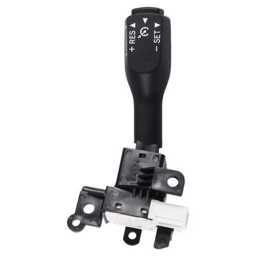 Steering Wheel Cruise Control Switch for White Light 1