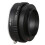 Adapterring voor Alpha AF A-type E-mount camera's 3