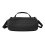 Portable Bag For Charge 6 1