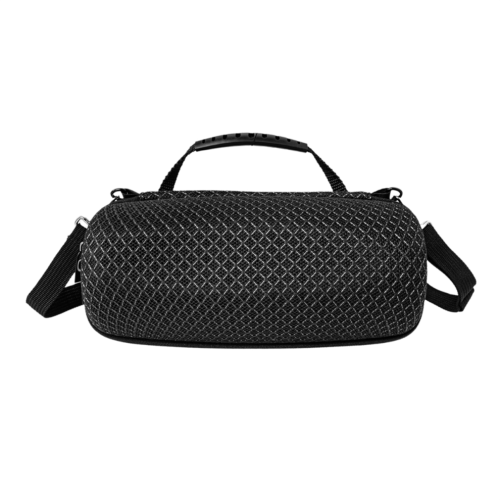 Portable Bag For Charge 6