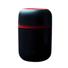 Quick Thaw Portable Heater Eliminate Ice Frosts On Car- 1
