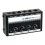 Sound Mixer Volume Control Professional Audio Amplifier EU PLUG 3