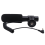 Updated 3.5mm Video Interview Mic for Mobile Phone/SLR Camera 2