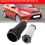 2 Stück Auto-Ölfilter 6DCT450 MPS6 für 4