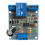 Waterniveausensor, pompprintplaat 2