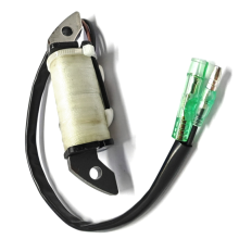 Ladespule 6E7-85520-70 für Parsun Außenbordmotoren 5-15 PS