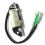 Πηνίο φόρτισης 6E7-85520-70 για εξωλέμβια Parsun 5-15HP 1