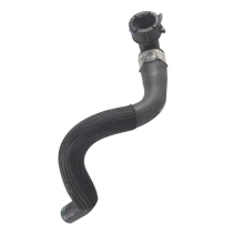 30792933 Nuovo tubo flessibile per riscaldamento/aria condizionata auto per Volvo XC90