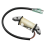 Πηνίο φόρτισης 6E7-85520-70 για εξωλέμβια Parsun 5-15HP 4