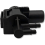 Locking Hub Vacuum Solenoid Purge Valve 3