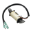Πηνίο φόρτισης 6E7-85520-70 για εξωλέμβια Parsun 5-15HP 2