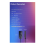 Geluidskaartinterface Externe 3,5 mm microfoon audioadapter 3