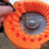 Drill Bit Sharpener,Power Drill Bit Grinding Attachment 2