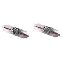 Golf per G410 Peso per driver G410 4G-20G Nuovo (8G)