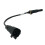 22760049 Front Left Right ABS Wheel Speed Sensor for SRX 1