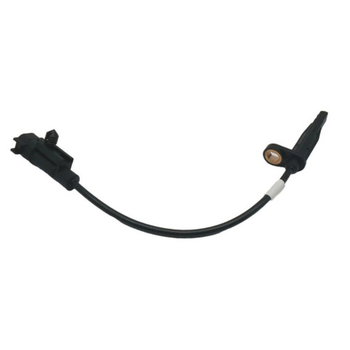 22760049 Front Left Right ABS Wheel Speed Sensor for SRX 1