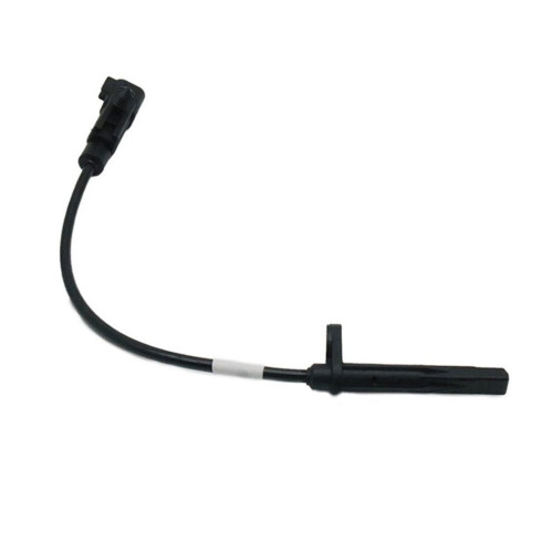 22760049 Front Left Right ABS Wheel Speed Sensor for SRX 2