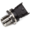 Régulateur de capteur haute pression de carburant Common Rail pour Land 1