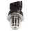 Régulateur de capteur haute pression de carburant Common Rail pour Land 4