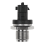 Régulateur de capteur haute pression de carburant Common Rail pour Land 3