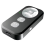 Pour télécommande mobile avec fonction zoom et retardateur, 1