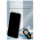Pour télécommande mobile avec fonction zoom et retardateur, 4