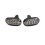 LED-Blinker für Jimny JB64 JB74 JB64W 1
