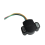 Gabelstaplerteile Beschleunigerpotentiometer für 4